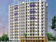 1 BHK Apartment in Vasai East for resale Mira Road and...