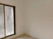 1 BHK Apartment in Vasai East for resale Mira Road and...
