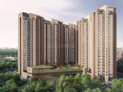 1 BHK Apartment in Vasai East for resale Mira Road and...