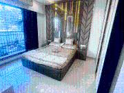 1 BHK Apartment in Vasai East for resale Mira Road and...