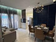 1 BHK Apartment in Vasai East for resale Vasai. The...