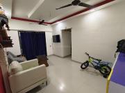 1 BHK Apartment in Vasai East for resale Mira Road and...