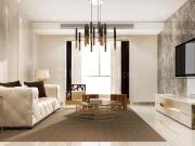 1 BHK Apartment in Vasai East for resale Mira Road and...