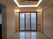 1 BHK Apartment in Vasai East for resale Mira Road and...