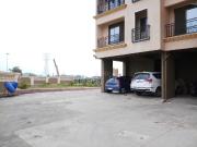 1 BHK Apartment in Vasai East for resale Mira Road and...