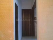 1 BHK Apartment in Vasai East for resale Mira Road and...