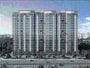 1 BHK Apartment in Vasai East for resale Mira Road and...