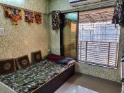 1 BHK Apartment in Vasai East for resale Mira Road and...