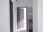 1 BHK Apartment in Vasai East for resale Mira Road and...