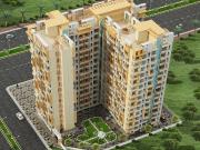 1 BHK Apartment in Nalasopara East for resale Mira Road...