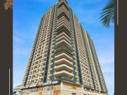 1 BHK Apartment in Vasai East for resale Mira Road and...