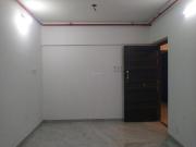 1 BHK Apartment in Vasai East for resale Mira Road and...