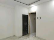 1 BHK Apartment in Vasai East for resale Mira Road and...