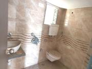 1 BHK Apartment in Vasai East for resale Mira Road and...