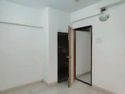 1 BHK Apartment in Vasai East for resale Mira Road and...