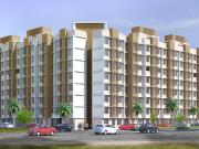 1 BHK Apartment in Nalasopara East for resale Mira Road...