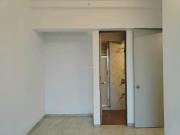 1 BHK Apartment in Vasai East for resale Mira Road and...