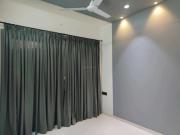 1 BHK Apartment in Vasai East for resale Mira Road and...