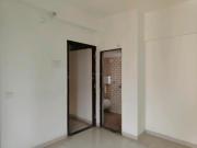 1 BHK Apartment in Vasai East for resale Mira Road and...