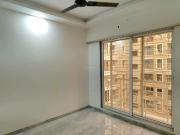 1 BHK Apartment in Vasai East for resale Mira Road and...