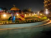 1 BHK Apartment in Vasai East for resale Mira Road and...