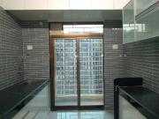 1 BHK Apartment in Vasai East for resale Mira Road and...