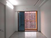1 BHK Apartment in Vasai East for resale Mira Road and...