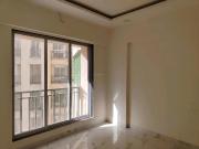 1 BHK Apartment in Vasai East for resale Mira Road and...