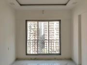 1 BHK Apartment in Vasai East for resale Mira Road and...