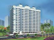 1 BHK Apartment in Vasai East for resale Vasai. The...