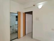 1 BHK Apartment in Vasai East for resale Vasai. The...