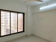 1 BHK Apartment in Vasai East for resale Vasai. The...