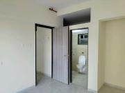 1 BHK Apartment in Vasai East for resale Mumbai. The...