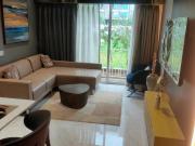 1 BHK Apartment in Vasai East for resale Mira Road and...