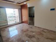 1 BHK Apartment in Vasai East for resale Vasai. The...