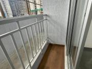 1 BHK Apartment in Vasai West for resale Mira Road and...