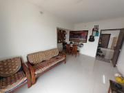 1 BHK Apartment in Vasai West for resale Mira Road and...