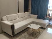 1 BHK Apartment in Vasai West for resale Mira Road and...