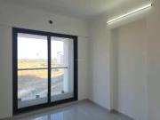 1 BHK Apartment in Vasai West for resale Mira Road and...