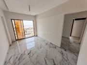 1 BHK Apartment in Vasai West for resale Mira Road and...