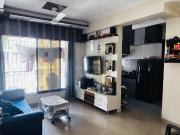 1 BHK Apartment in Vasai West for resale Mira Road and...
