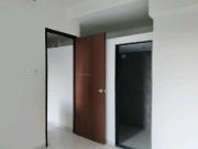 1 BHK Apartment in Vasai West for resale Mira Road and...