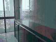 1 BHK Apartment in Vasai East for resale Mira Road and...