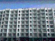 2 BHK Apartment in Vasai West for resale Mira Road and...