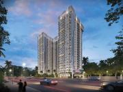 1 BHK Apartment in Vasai West for resale Vasai. The...
