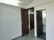 1 BHK Apartment in Vasai West for resale Mira Road and...