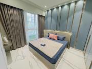 1 BHK Apartment in Vasai West for resale Mira Road and...