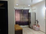 1 BHK Apartment in Vasan Nagar for rent Navi Mumbai. The...