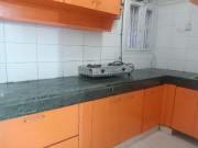 1 BHK Apartment in Vasant Kunj for rent New Delhi. The...