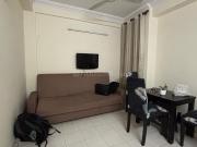 1 BHK Apartment in Vasant Kunj for rent New Delhi. The...